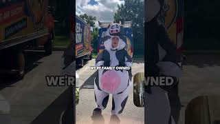 Wisconsin homeowners, this one's for you 👀