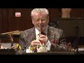 Capture de la vidéo Galway & Friends Concert (Excerpt) - An Rthk Production 2012