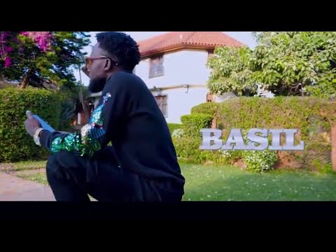 KELOGA basil  ohangala LuoMusic love song tanzania kenya prince indah uganda 