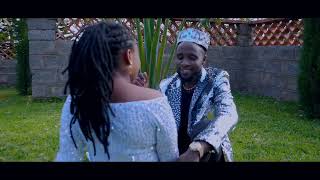 KELOGA-basil #ohangala#LuoMusic#love song#tanzania#kenya#prince indah#uganda#