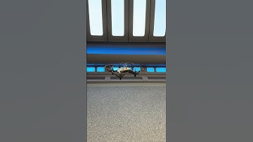 Take flight with innovation! 🚁✨