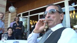 Claudio E Roberta 9 Settembre 2012