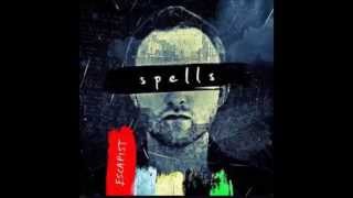 Watch Spells Escapist video