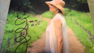 Love / Ann Sally & Haruomi Hosono - YouTube