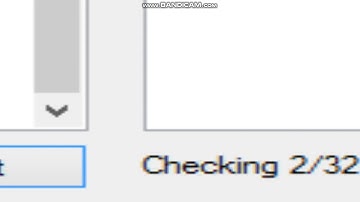 Check Hotmail, Yahoo đã đăng ký hay chưa