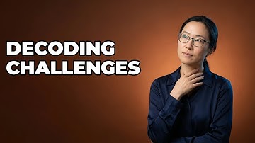 How Does Neural Signal Non-Stationarity Impact BCI Decoding?