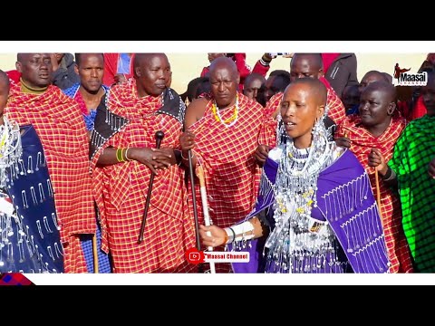 IRPASINDEI NAATOSIM NAANDI