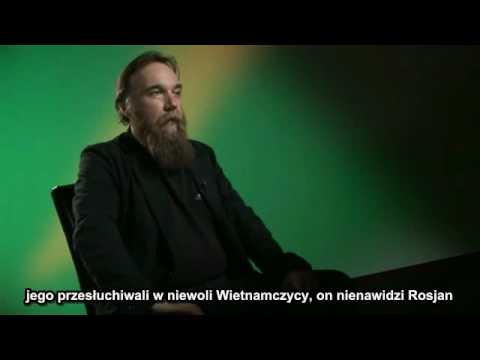 alexander dugin fourth political theory pdf