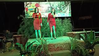 Benci Tapi Rindu By Ayunda U0026 Yulia