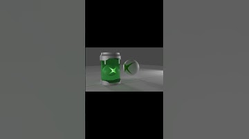 XboxAnimation Practice