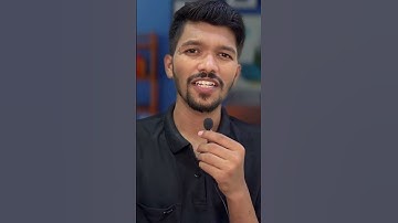 Crack System Design Interview #interview #systemdesign