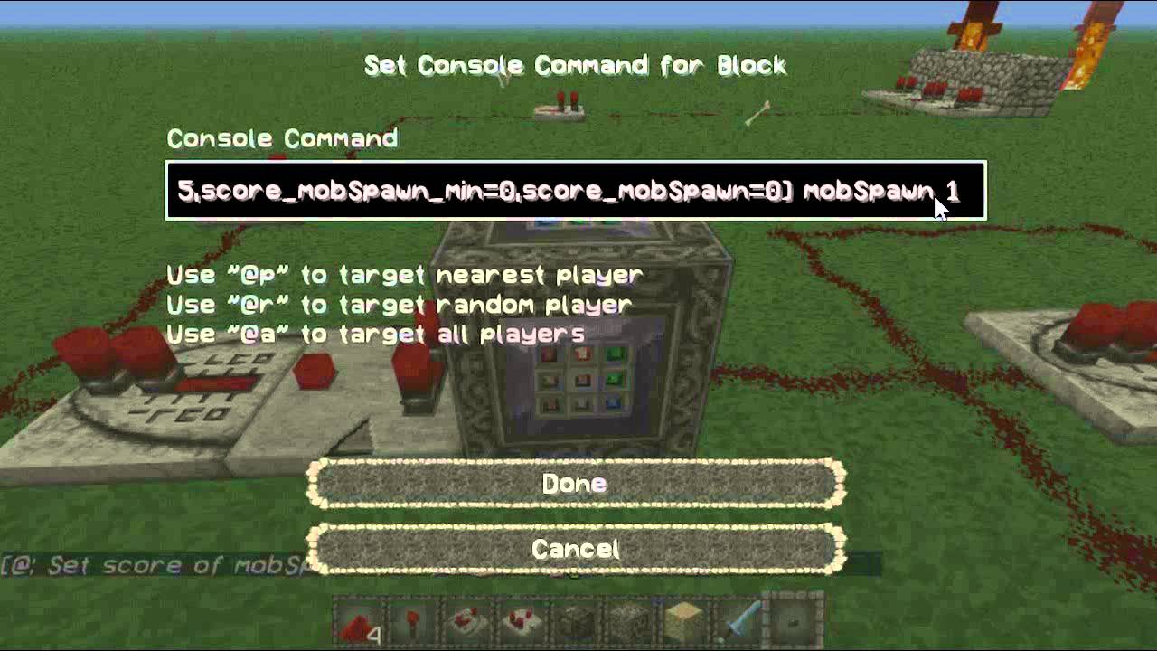Spawn command. Spawn Block Minecraft. All Commands in Minecraft Command Blocks. Командный блок спавн лестницы. Команда для спавн Пойнт в майнкрафт командный блок.