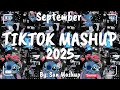 Tiktok Mashup September 2025 Not Clean 