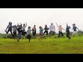 UNASHAMED 2017