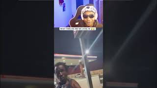 I’m too sober for this 😭😭 #funny #clips #fyp #viral #shorts #explore