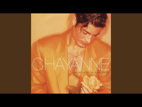 Putar Solo Traigo Mi Ritmo - Chayanne