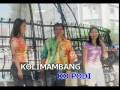 Bunga Sapura Bunga Sapura