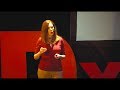 ¿Podrá la tecnología reemplazar a los maestros? | Elisa Guerra | TEDxYouth@CVF