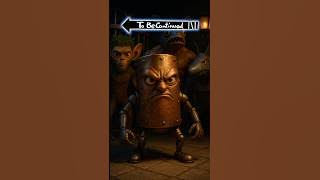 Ching ching ching sahur?