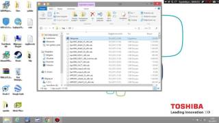 Stranded Deep Kurulum Ve İndi̇rme Çalişiyor.