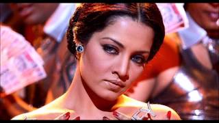 Celina Jaitley Top Trending Photos Collection Of 2018 Looking Stunning In Various Dresses