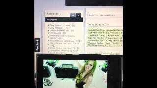 MoliPlayer Pro 1 3 2 15 screenshot 5