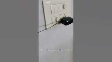 POE injector | dk networking solutions#Dineeshkumarcd #dknetworkingsolutions