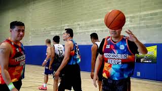 SZN6 40 UP FINALS