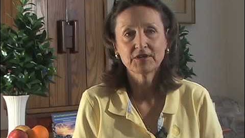 An Introduction to the Tallahassee SGI.mov