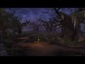 Isle of thunder music part 1  mists of pandaria