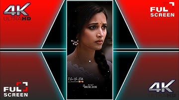 हो मजबुर थइने •Ld dodva new timli status 2022 •Rutvik Rathava new timli status 2022•New timli status