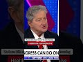 The Plan to Cut Healthcare and Housing Costs #senatorkennedy