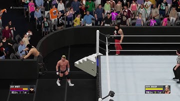 Seth teleportation power