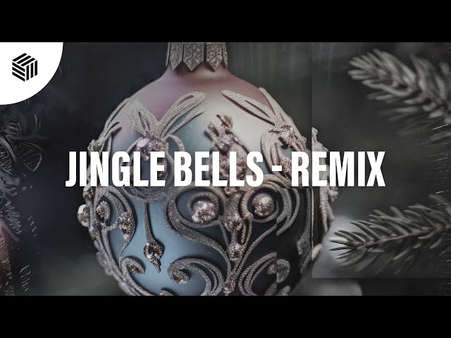 新品MIXCD DJ 大自然 ROCK THE JINGLE BELLS J.P. - Jingle Bell Rock (Live Performance) - YouTube
