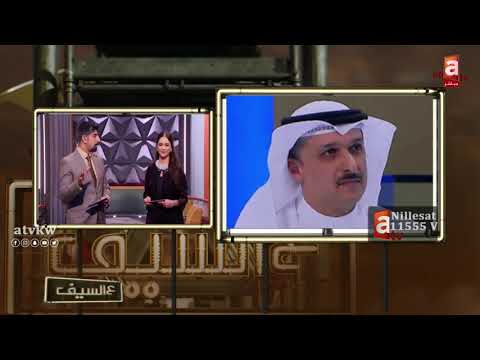 جمعية مشرف لن نحرم المساهمين من صيدلية الجمعية وسنلجأ للمحكمة الدستورية للطعن في القانون الجديد