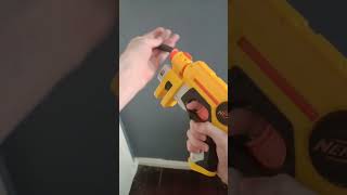 random nerf reloads part 4
