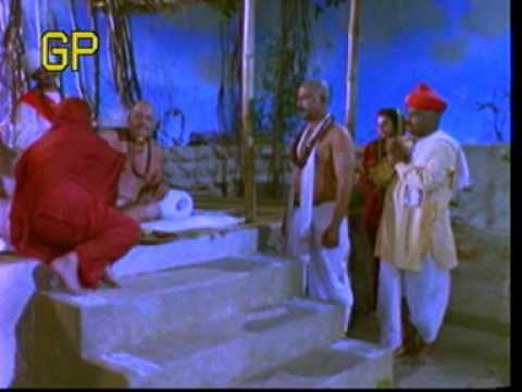 tochi ek samarth movie tochi ek samarth movie