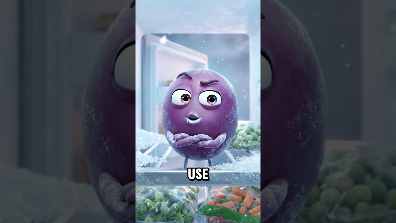 Ai videos