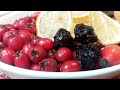 ЦЕЛЕБНЫЙ НАПИТОК ДЛЯ ВАШИХ СОСУДОВ. ЗДОРОВЬЕ. HEALTHY Food