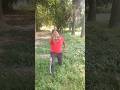 रूपा नई कॉमेडी ट्रेडिंग 😁😀#officialdineshcomedy #funny #comedy #trending #viralvideo #shorts