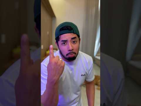 Now Maru Finally Understands How To Eat The Chocolate