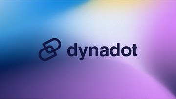 A New Era of Dynadot