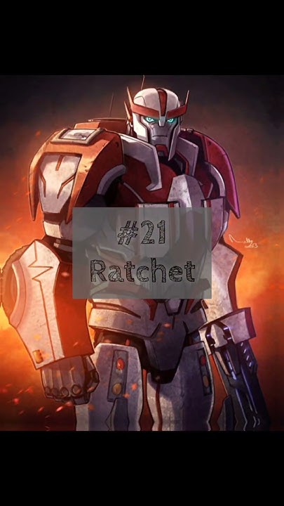 Strongest Transformers Prime Characters transformers transformation strongest-transformers-prime-characters-transformers-transformation