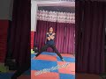 Elbows to floor challenge😂 strength legs &amp; stand back up🦵 can you?#challenge #challengeyourself