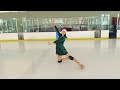 End of video