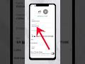 Instagram username kaise change kare 😱 How to change instagram username 2025 | #shorts