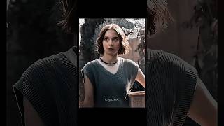 Emma Myers Edit 🔥#emmamyers #agggtm #edit #wednesday #fyp