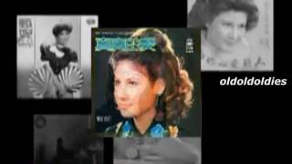 Jenny Tseng 1988 甄妮 【轉】 Jenny Tseng 1988 甄妮 【轉】