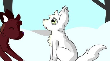 two queens part 6 WLW map