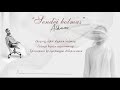 ALHAM Сендей Болмас OFFICIAL VIDEO